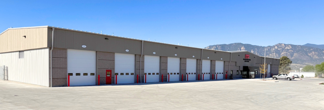 48 New Loc. 