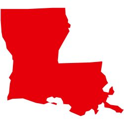 Louisiana