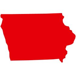 Iowa